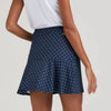 Ping Harlie Performance Golf Skort PING LADIES SKORTS Ping 