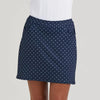 Ping Harlie Performance Golf Skort PING LADIES SKORTS Ping 