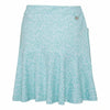 Ping Harlie Performance Golf Skort PING LADIES SKORTS Ping 
