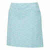 Ping Harlie Performance Golf Skort PING LADIES SKORTS Ping 