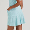 Ping Harlie Performance Golf Skort PING LADIES SKORTS Ping 
