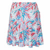 Ping Harlie Performance Golf Skort PING LADIES SKORTS Ping 