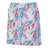 Ping Harlie Performance Golf Skort PING LADIES SKORTS Ping 