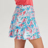 Ping Harlie Performance Golf Skort PING LADIES SKORTS Ping 