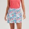 Ping Harlie Performance Golf Skort PING LADIES SKORTS Ping 