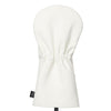 Callaway Vintage Driver Headcover CALLAWAY HEADCOVERS Callaway 