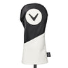 Callaway Vintage Fairway Wood Headcover CALLAWAY HEADCOVERS Callaway 