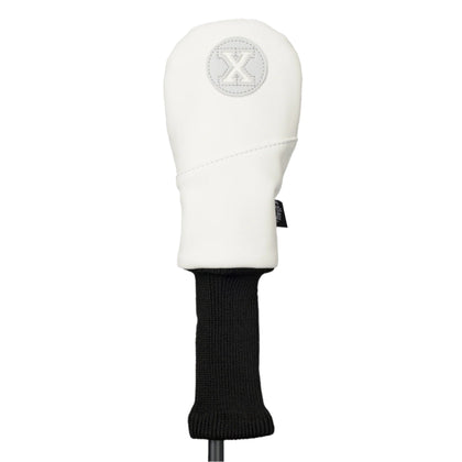 Callaway Vintage Hybrid Headcover CALLAWAY HEADCOVERS Callaway 