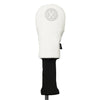 Callaway Vintage Hybrid Headcover CALLAWAY HEADCOVERS Callaway 