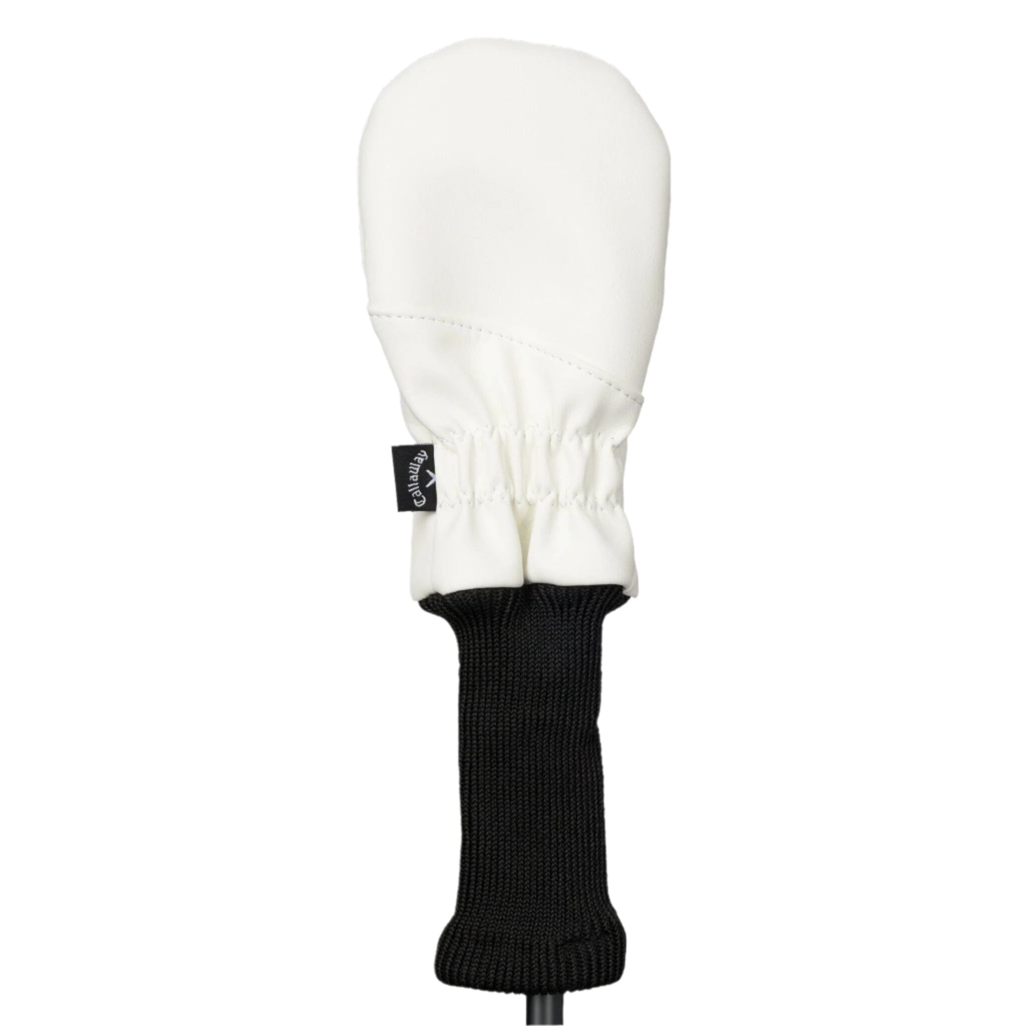 Callaway Vintage Hybrid Headcover CALLAWAY HEADCOVERS Callaway 