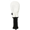 Callaway Vintage Hybrid Headcover CALLAWAY HEADCOVERS Callaway 