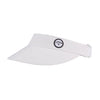 Callaway Ladies See The Break Golf Visor CALLAWAY LADIES CAPS Callaway 