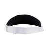 Callaway Ladies See The Break Golf Visor CALLAWAY LADIES CAPS Callaway 