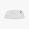 Callaway Ladies See The Break Golf Visor CALLAWAY LADIES CAPS Callaway 