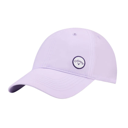 Callaway Ladies Hightail Golf Cap CALLAWAY LADIES CAPS Callaway 