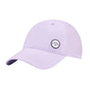 Callaway Ladies Hightail Golf Cap CALLAWAY LADIES CAPS Callaway 