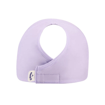 Callaway Ladies Hightail Golf Cap CALLAWAY LADIES CAPS Callaway 