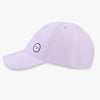 Callaway Ladies Hightail Golf Cap CALLAWAY LADIES CAPS Callaway 
