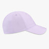 Callaway Ladies Hightail Golf Cap CALLAWAY LADIES CAPS Callaway 