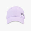 Callaway Ladies Hightail Golf Cap CALLAWAY LADIES CAPS Callaway 