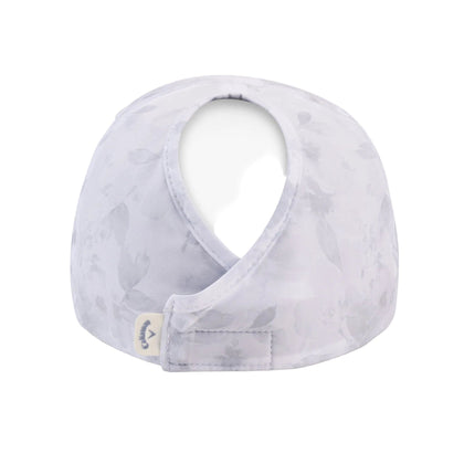 Callaway Ladies Hightail Golf Cap CALLAWAY LADIES CAPS Callaway 