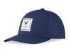 Callaway Rutherford FLEXFIT Golf Cap CALLAWAY MENS CAPS Callaway 