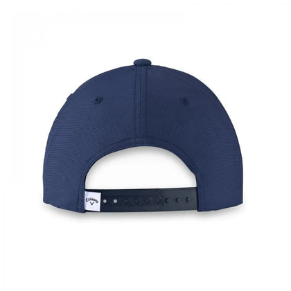 Callaway Rutherford FLEXFIT Golf Cap CALLAWAY MENS CAPS Callaway 