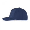 Callaway Rutherford FLEXFIT Golf Cap CALLAWAY MENS CAPS Callaway 
