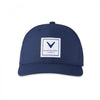 Callaway Rutherford FLEXFIT Golf Cap CALLAWAY MENS CAPS Callaway 