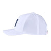 Callaway Rutherford Golf Cap CALLAWAY MENS CAPS Callaway 