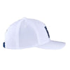 Callaway Rutherford Golf Cap CALLAWAY MENS CAPS Callaway 