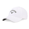Callaway Ladies Liquid Metal Golf Cap CALLAWAY LADIES CAPS Callaway 
