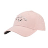 Callaway Ladies Liquid Metal Golf Cap CALLAWAY LADIES CAPS Callaway 
