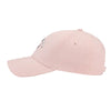 Callaway Ladies Liquid Metal Golf Cap CALLAWAY LADIES CAPS Callaway 