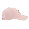 Callaway Ladies Liquid Metal Golf Cap CALLAWAY LADIES CAPS Callaway 