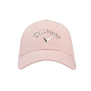 Callaway Ladies Liquid Metal Golf Cap CALLAWAY LADIES CAPS Callaway 