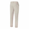 Ping Hendry Tapered Golf Trousers PING MENS TROUSERS Ping 