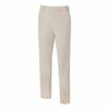 Ping Hendry Tapered Golf Trousers PING MENS TROUSERS Ping 