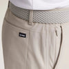 Ping Hendry Tapered Golf Trousers PING MENS TROUSERS Ping 