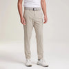 Ping Hendry Tapered Golf Trousers PING MENS TROUSERS Ping 