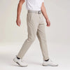 Ping Hendry Tapered Golf Trousers PING MENS TROUSERS Ping 