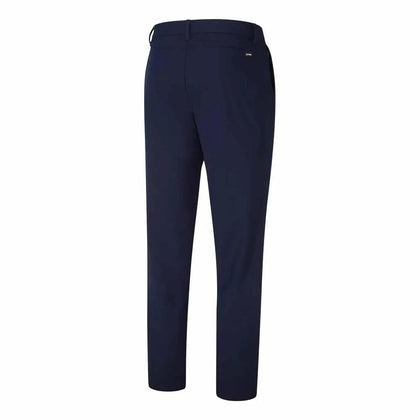 Ping Hendry Tapered Golf Trousers PING MENS TROUSERS Ping 