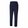 Ping Hendry Tapered Golf Trousers PING MENS TROUSERS Ping 