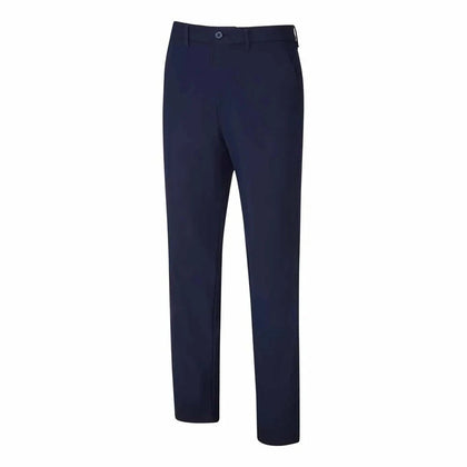 Ping Hendry Tapered Golf Trousers PING MENS TROUSERS Ping 