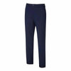 Ping Hendry Tapered Golf Trousers PING MENS TROUSERS Ping 