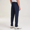 Ping Hendry Tapered Golf Trousers PING MENS TROUSERS Ping 