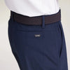 Ping Hendry Tapered Golf Trousers PING MENS TROUSERS Ping 
