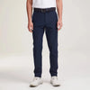 Ping Hendry Tapered Golf Trousers PING MENS TROUSERS Ping 