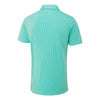 Ping Hershel Diamond Golf Polo Shirt PING MENS POLOS Ping 