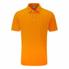 Ping Hershel Diamond Golf Polo Shirt PING MENS POLOS Ping 